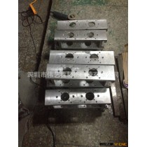深圳机械加工 CNC精密加 深圳五金加工厂
