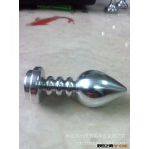 中山CNC数控加工LED灯饰外壳  铝合金玩具  铝合金饰品 铝车件