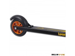 欧美最畅销的  滑板 Rollerski  CLASSIC-1图2