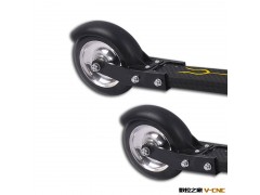 欧美最畅销的 旱地  滑板 Rollerski  SKATE-1图3