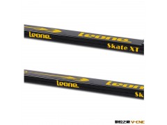 欧美最畅销的 旱地 滑板 Rollerski  SKATE-2图3