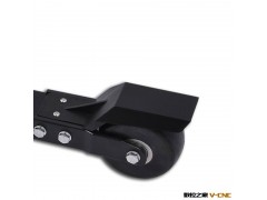 欧美最畅销的 旱地 滑板 Rollerski  CLASSIC-2图3