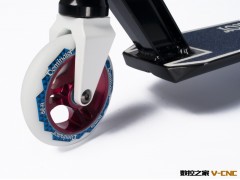 最畅销极限滑板车美国品牌 DSA滑板车图3