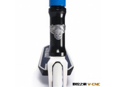 最畅销极限滑板车美国品牌 DSA滑板车图2