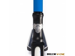 最畅销的滑板车美国品牌 Dictator   极限滑板车图2