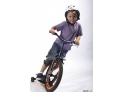 儿童滑板车sbyke P-16  美国风靡的sbyke品牌极限滑板车图2