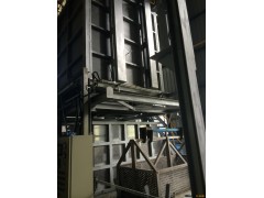 铝合金热处理加工 热处理加工 T4热处理加工  T6热处理加工图3