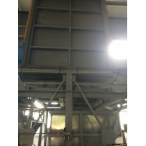 铝合金热处理加工 热处理加工 T4热处理加工  T6热处理加工
