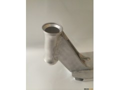 宁波宇创专业提供T4 /T6 热处理加工 铝合金热处理加工 时效加工图3