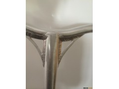 五金焊接加工 焊接加工 焊接件 铝合金焊接加工图2