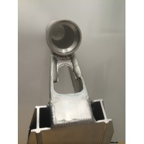 五金焊接加工 焊接加工 焊接件 铝合金焊接加工