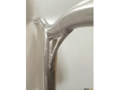 五金焊接加工 焊接加工 焊接件 铝合金焊接加工图3