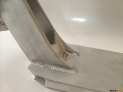 T4热处理加工 T6热处理加工 铝合金热处理加工 热处理加工图2