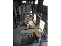 热处理加工 铝合金热处理加工 时效加工 T4  T6 加工图3