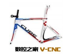 宇创提供 铝合金焊接加工 欢迎来料来图加工图2