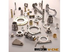 机加工 CNC 加工 机械加工 精密cnc加工 五金加 数控车床加工图2