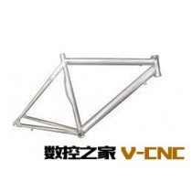 江浙沪最专业的加工厂宇创 提供焊接车架 等机械加工