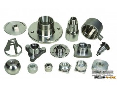 机加工 CNC 加工 机械加工 精密cnc加工 五金加 数控车床加工图2