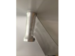 宁波专业厂家一流的设备提供  焊接加工图2