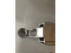 宁波专业厂家一流的设备提供  焊接加工图3