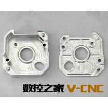 机械加工  五金加工 cnc 加工 外协加工 来料加工 按图加工