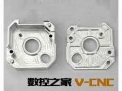 机械加工  五金加工 CNC 加工 数控车床加工 钣金加工 机加工图2