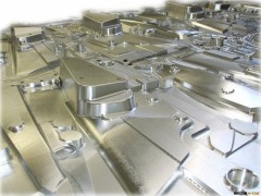 机械加工  五金加工 CNC 加工 数控车床加工 钣金加工 机加工图3