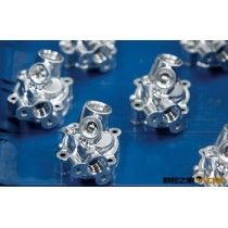 机械加工  五金加工 CNC 加工 数控车床加工 钣金加工 机加工