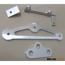 精密零件加工 钣金加工 五金加工 CNC 加工 数控车床加工