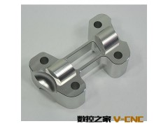 精密零件加工 钣金加工 五金加工 CNC 加工 数控车床加工图3