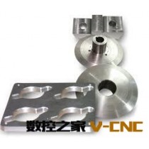 精密cnc加工 五金加 机加工 按图加工 机械加工 CNC 加工