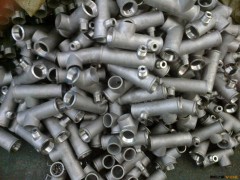 数控车床大小批量加工、各种机械配件大小批量加工、车床加工图2