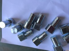 数控仪表车床大小批量加工、冲压件加工、线切割加工、车铣加工图2