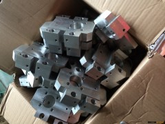 数控仪表车床大小批量加工、数控车床大小批量加工、汽车配件加工图3