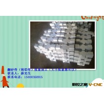 数控仪表车床配件加工、CNC加工中心大小批量加工、线切割加工