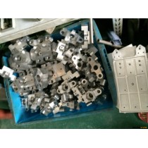 数控车床大小批量加工、CNC加工中心大小批量加工、车铣配件加工
