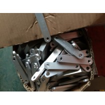 数控车床大小批量加工、数控仪表车床配件加工、车铣加工