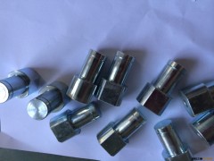 车铣配件加工、数控仪表车床配件加工、汽车配件加工图2