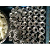 车铣加工、汽车配件加工、各种非标件加工、食品机械配件加工