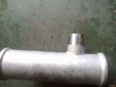 各种非标件加工、CNC加工中心配件加工、车铣加工、输送机械加工图2