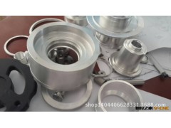 提供机械零件机械加工，光学零件数控加工，车床加工图2