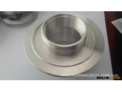 数控车床加工 CNC加工 电脑锣加工 铝件加工 机加工 机械加工图2