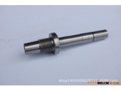 提供CNC车件机械精密加工，高速精密数控车床加工图3