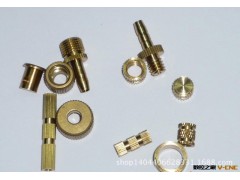 CNC电脑车床加工深圳自动车床加工厂 东莞自动车床加工厂图2