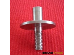 提供数控车床加工，CNC车床加工，数控车件图2