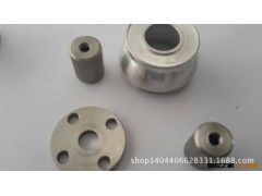 精密光學五金零配件加工 CNC车床加工厂 车床加工厂图3