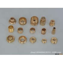 大量供应CNC数控车床加工，自动车床加工
