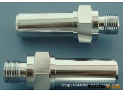 大量供应CNC数控车床加工，自动车床加工图2