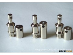 供应大量切削加工非标精密件，自动车床，数控车床切削加工件图3