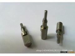 批量电脑车床加工厂 数控车床加工厂 CNC车床加工厂 车床加工厂图3